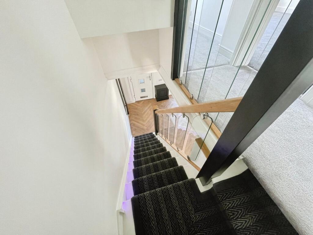Additional image 7 of Ashover Road, Birmingham, B44