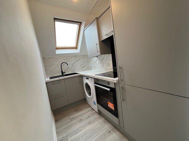 Additional image 2 of South Mount Street, Aberdeen, AB25