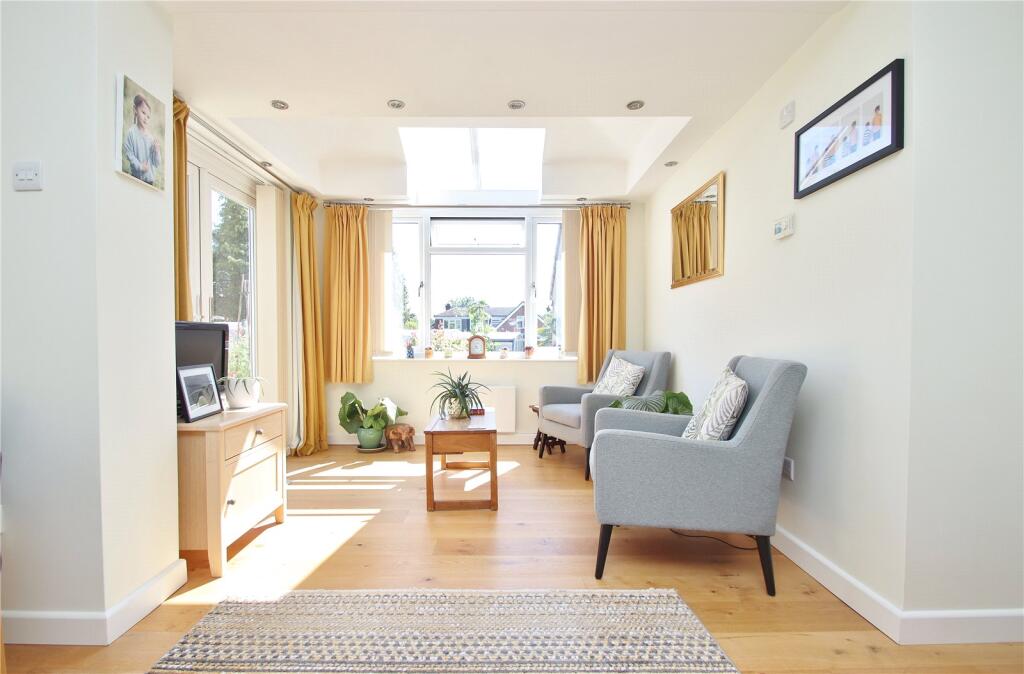 Additional image 8 of Raymond Close, Verwood, Dorset, BH31