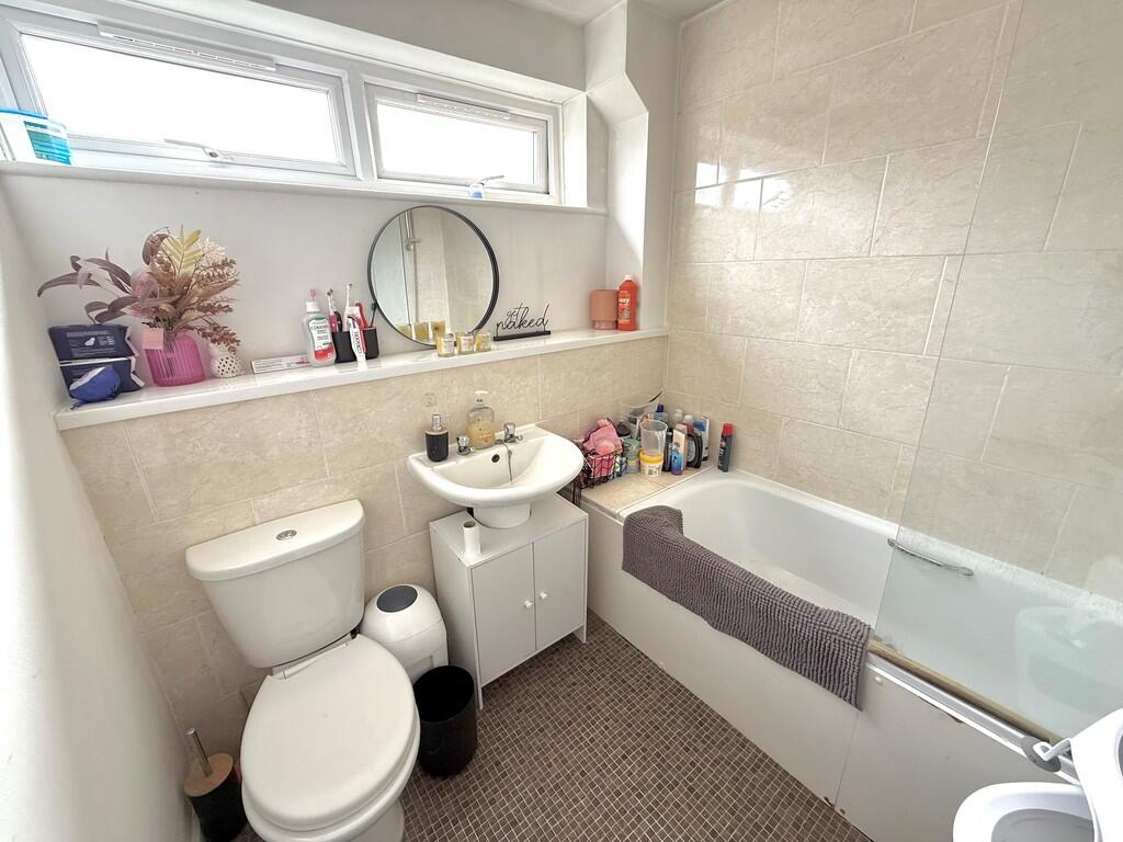 Additional image 8 of West Way, Littlehampton