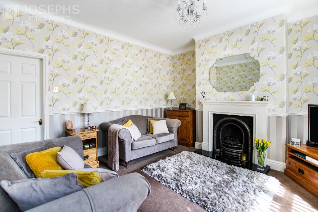 Additional image 4 of Sapling Road, Bolton, Greater Manchester, BL3