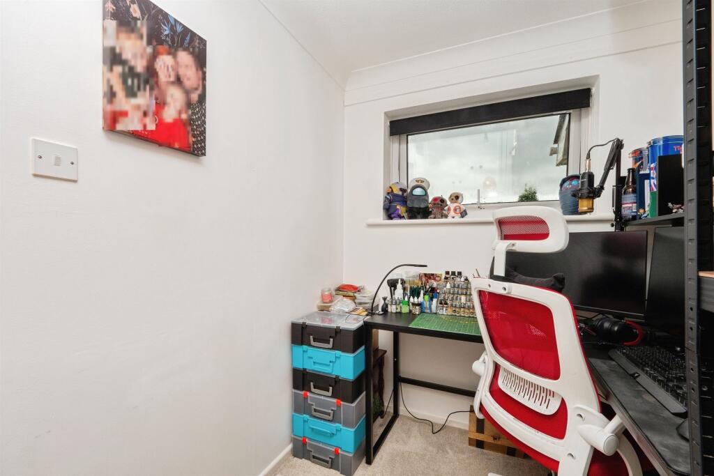 Additional image 10 of Station Road, Wool, Wareham