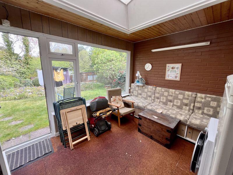 Additional image 7 of Bader Road, Canford Heath, Poole, BH17