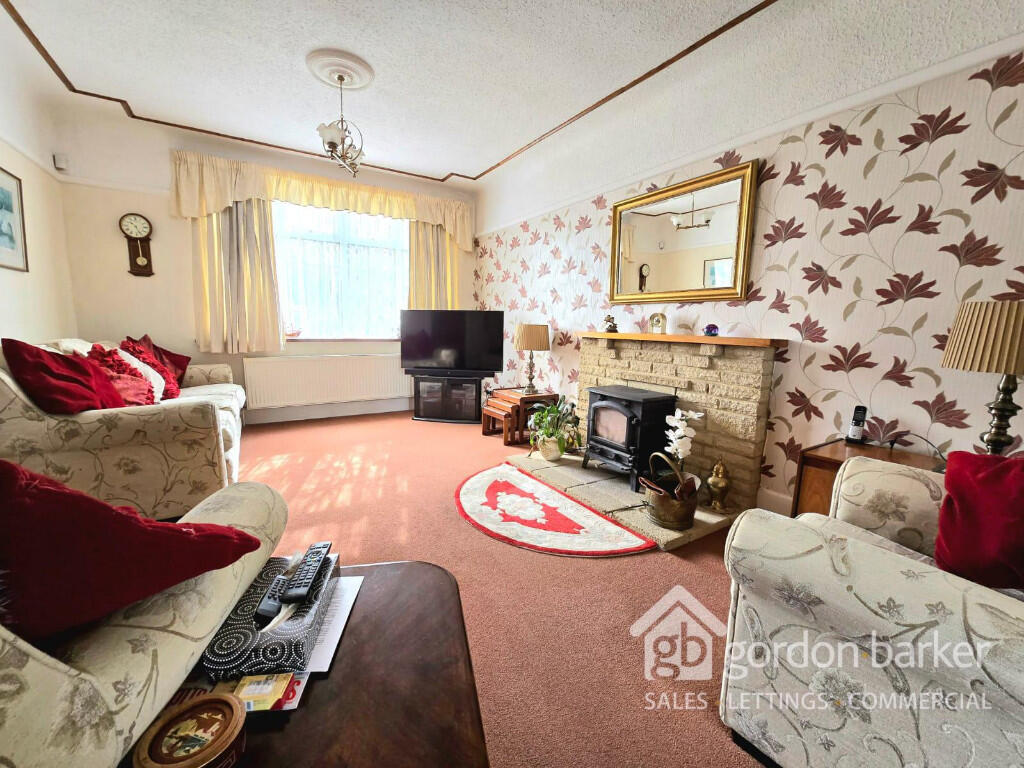 Additional image 33 of Cecil Avenue, Bournemouth, Dorset, BH8