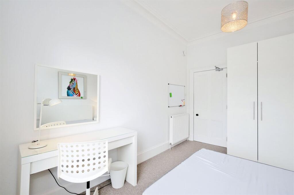 Additional image 15 of Braemar Place, West End, Aberdeen, AB10