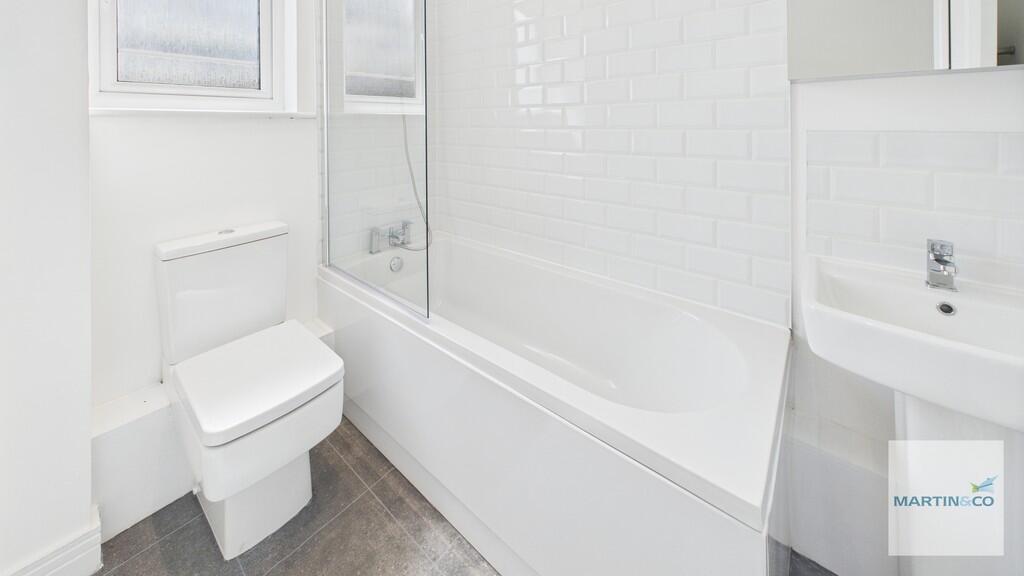 Additional image 8 of Central Park Drive, Hockley, Birmingham, B18 5RR