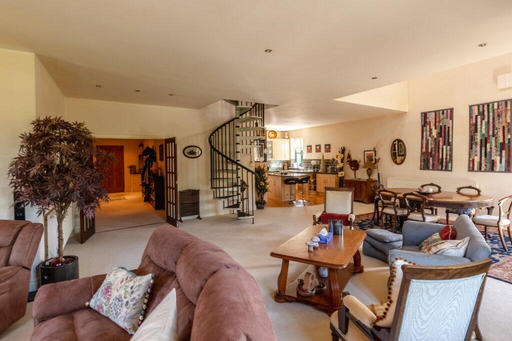 Additional image 6 of Kings Mill Lane, Settle, North Yorkshire, BD24