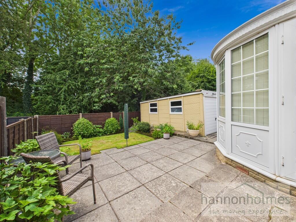 Additional image 37 of Aintree Road, Little Lever, Bolton