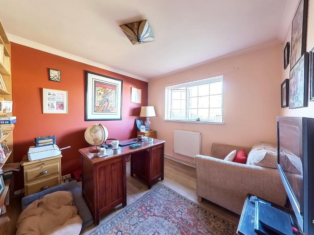 Additional image 9 of Hurst Cottages, East Street, Amberley, West Sussex, BN18 9NP