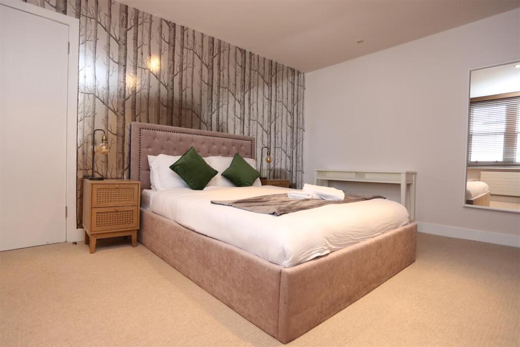 Additional image 11 of Rock Grove, Brighton