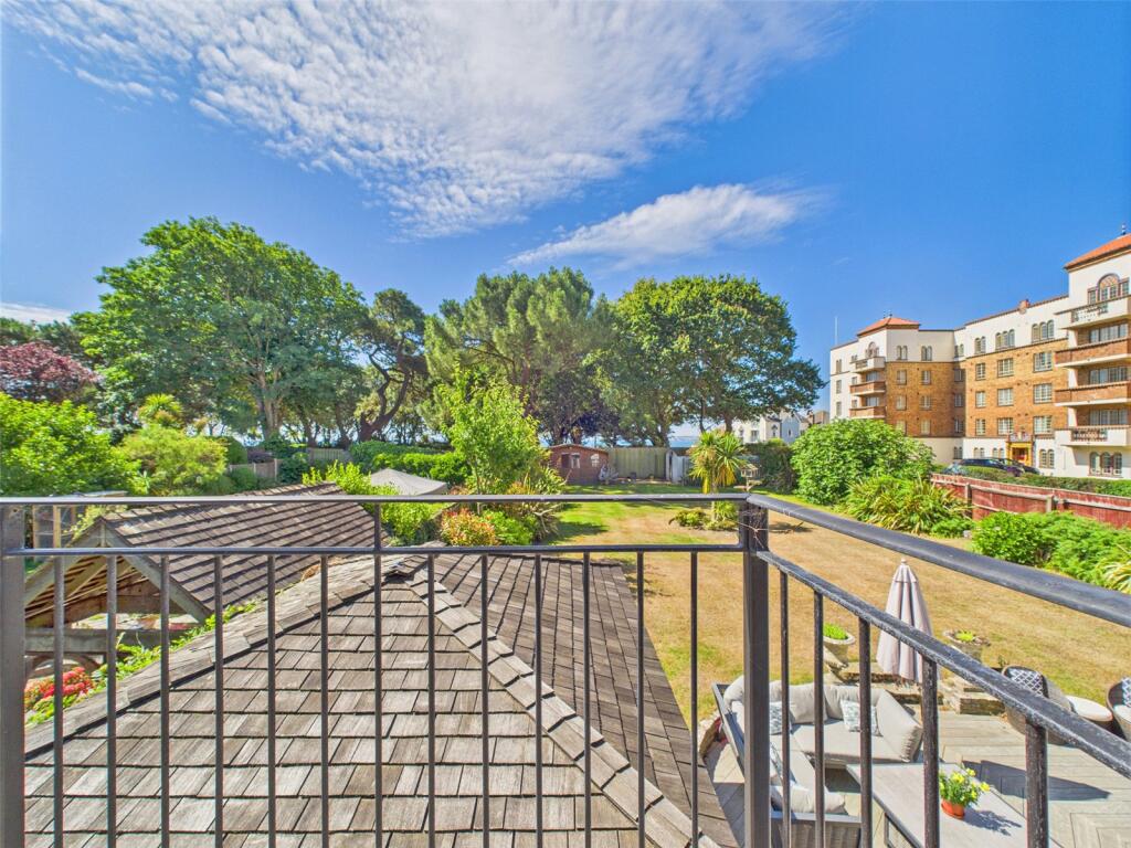 Additional image 19 of Boscombe Cliff Road, Bournemouth, Dorset, BH5