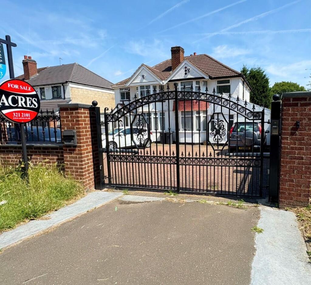 Additional image 17 of Chester Road, Sutton Coldfield