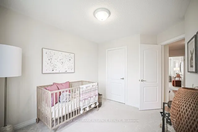 Additional image 23 of 43 Belanger Cres