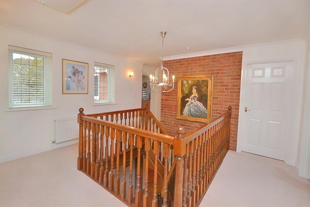 Additional image 23 of Verwood