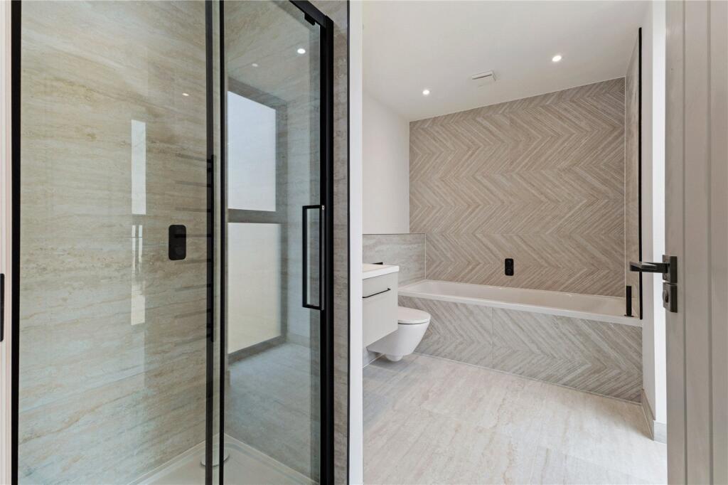 Additional image 11 of Felton Road, Poole, Dorset, BH14