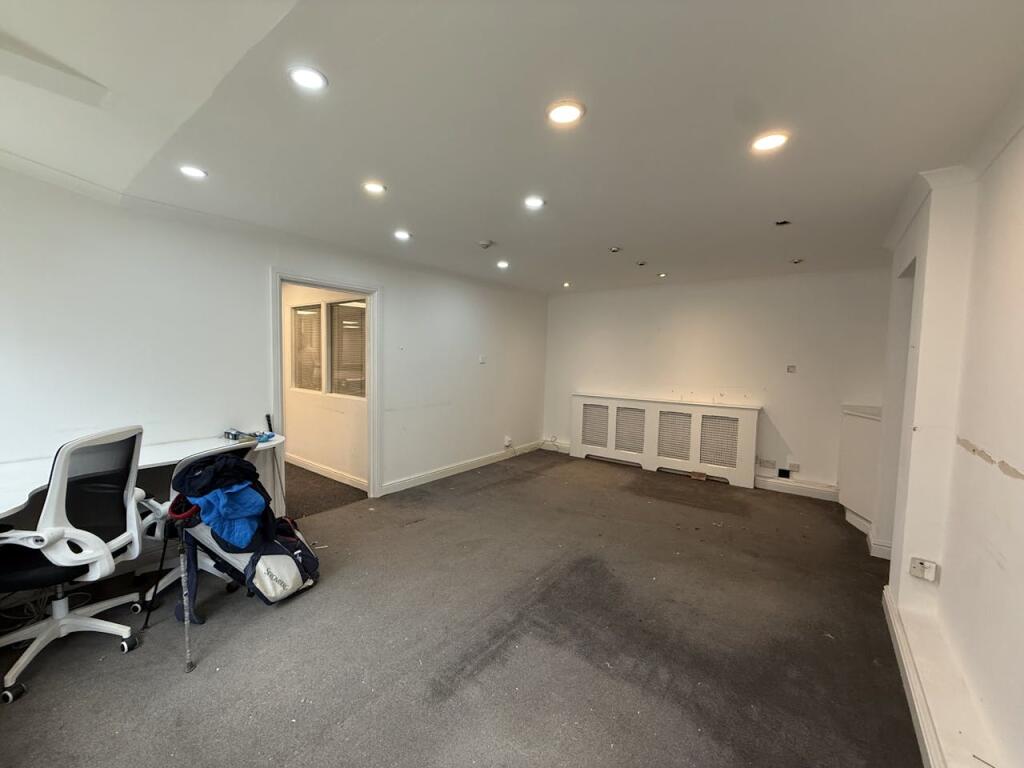 Additional image 7 of Ground Floor, Nuvo House, Austin Way, Birmingham, B42 1DU