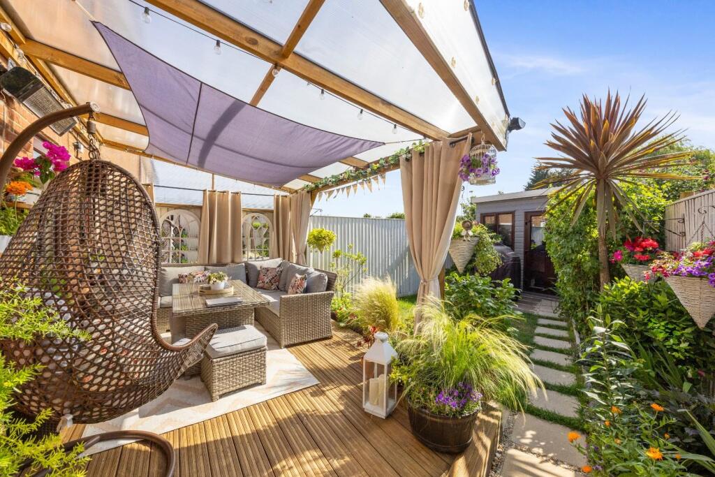 Additional image 22 of Hurstfield, Lancing