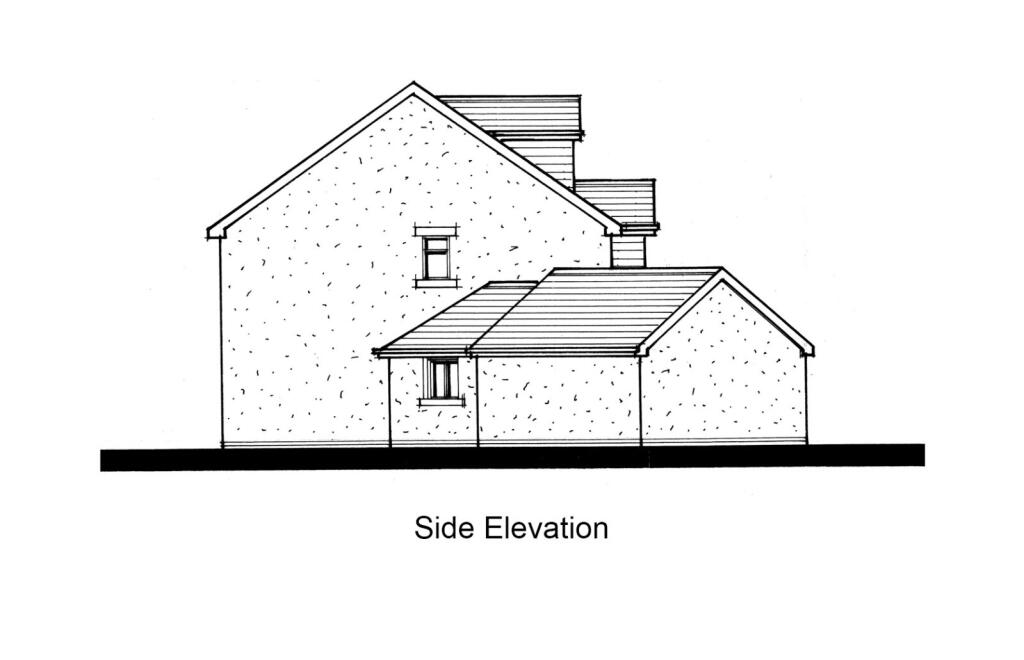 Additional image 6 of Shady Lane, Bromley Cross, Bolton, Greater Manchester, BL7 9AF