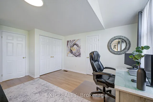 Additional image 31 of 3 Cotton Grass St