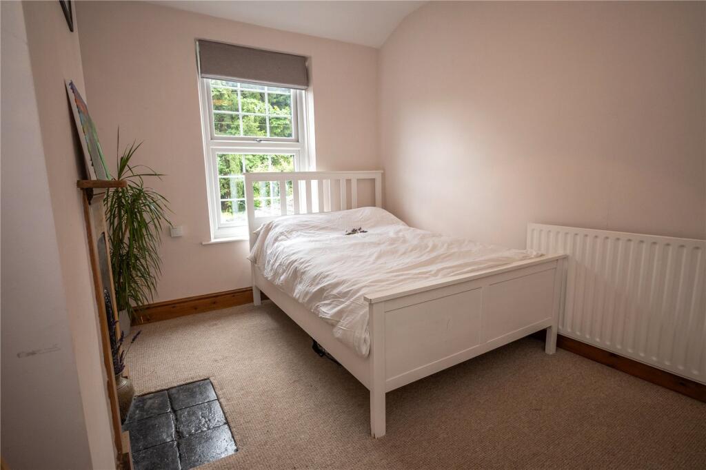 Additional image 14 of Alcester Road, Moseley, Birmingham, B13