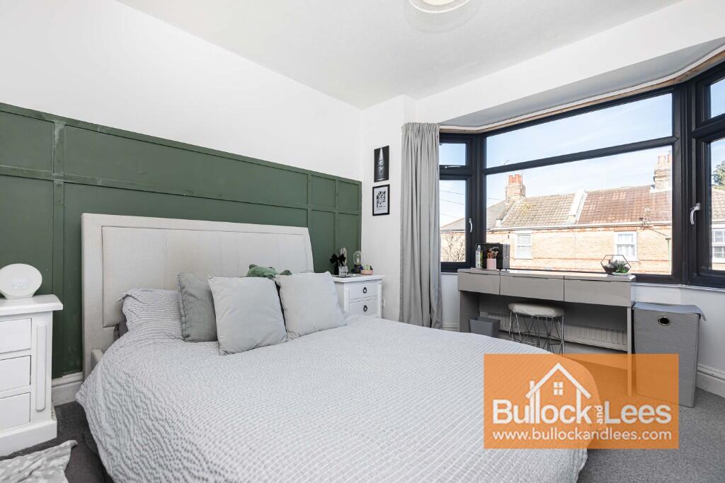 Additional image 12 of Wilson Road, Kings Park, Bournemouth, fabulous family home