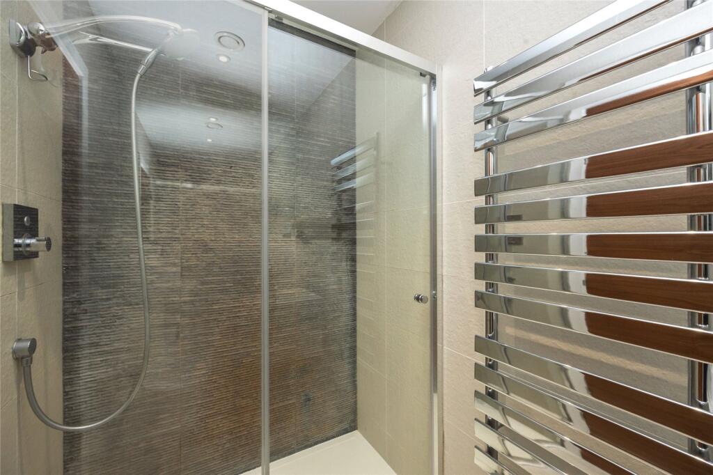 Additional image 16 of Shopsdam Road, Lancing, West Sussex, BN15