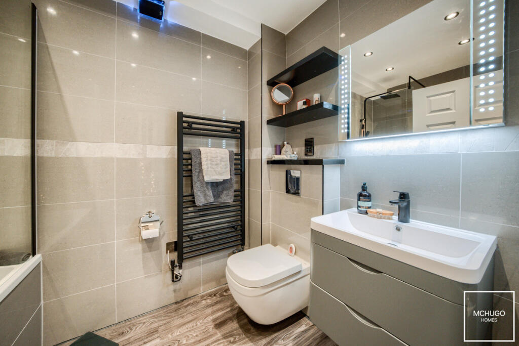 Additional image 7 of Tennal Road, Harborne, B32