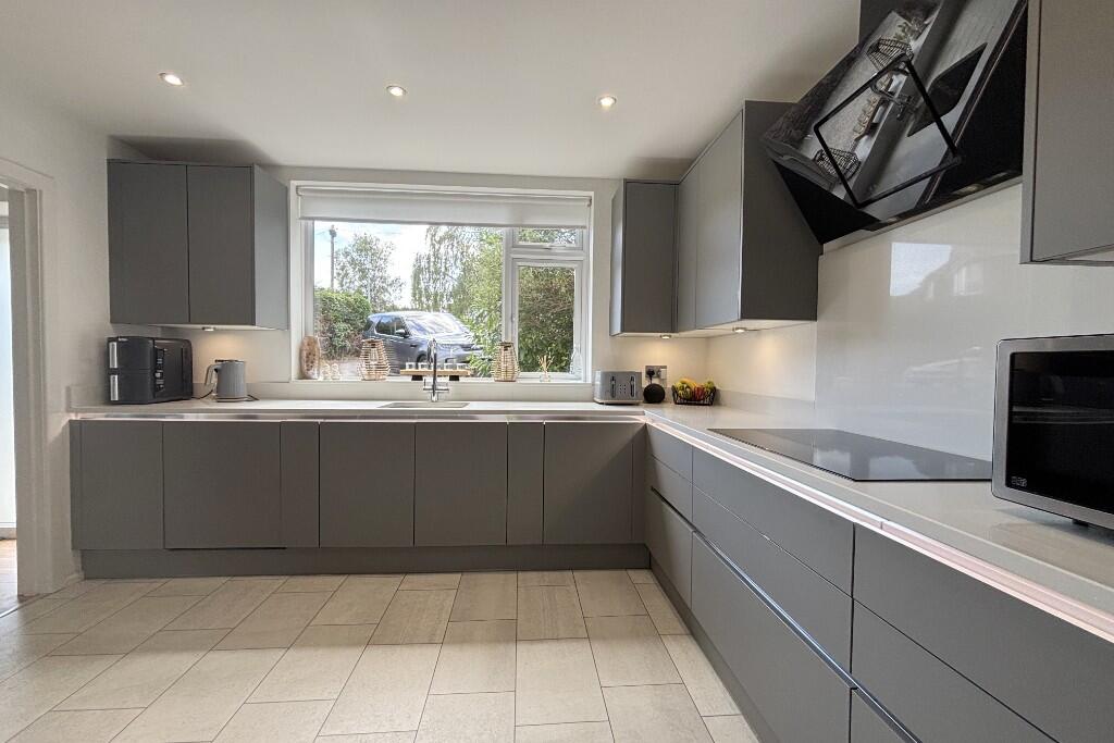 Additional image 26 of Bower Road, Queens Park, Bournemouth