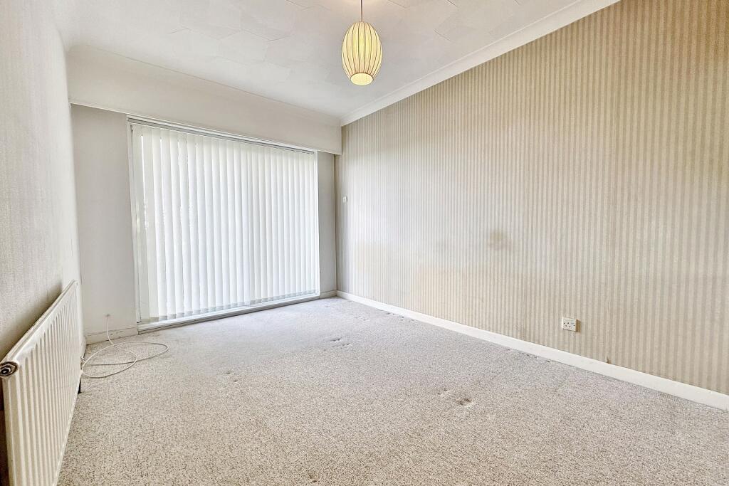 Additional image 14 of Poole