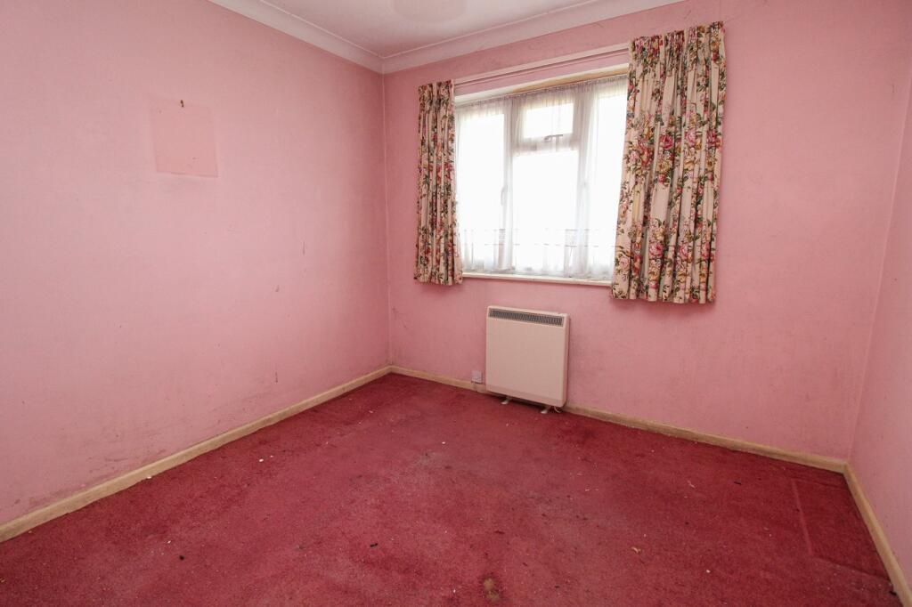 Additional image 3 of Bournemouth, BH9