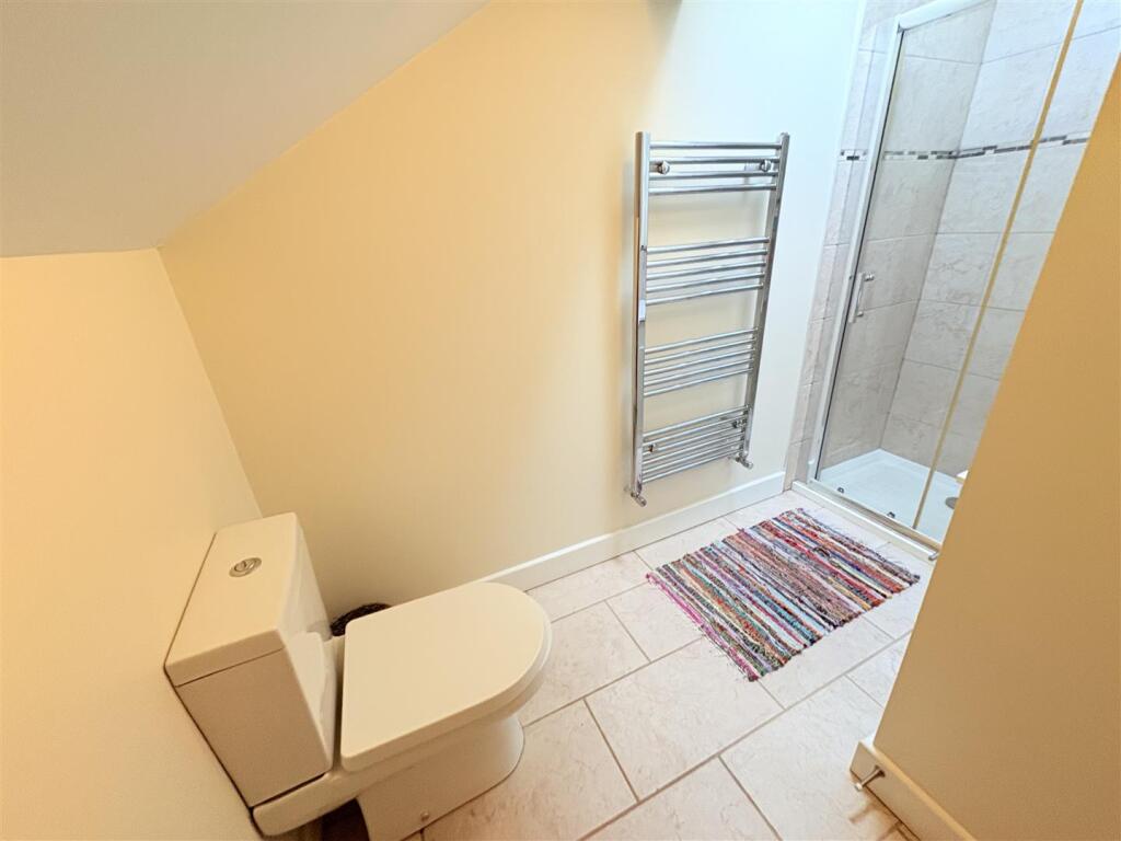 Additional image 25 of King Edward Road, Moseley, Birmingham