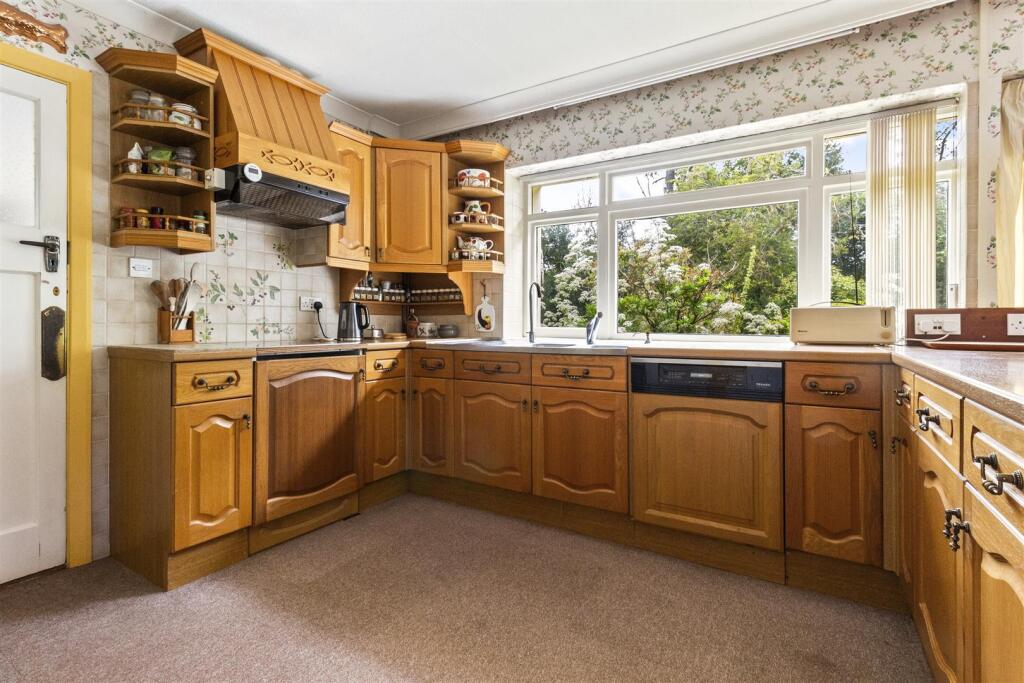 Additional image 12 of North Drive, Angmering, Littlehampton