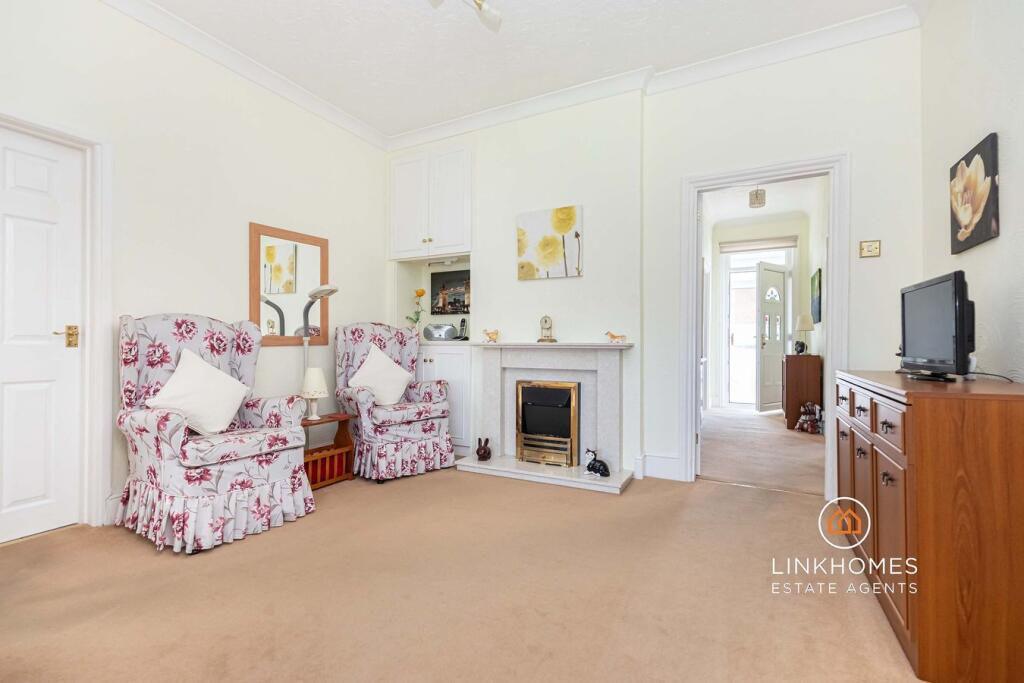 Additional image 5 of Brixey Road, Poole, BH12