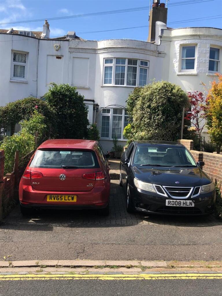 Additional image 11 of North Gardens, Brighton