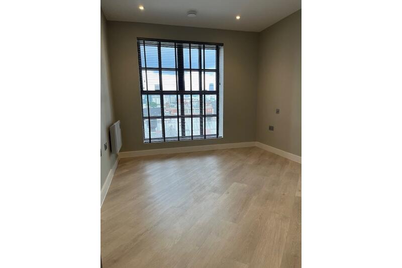 Additional image 9 of Alcester Street, City Centre, Birmingham