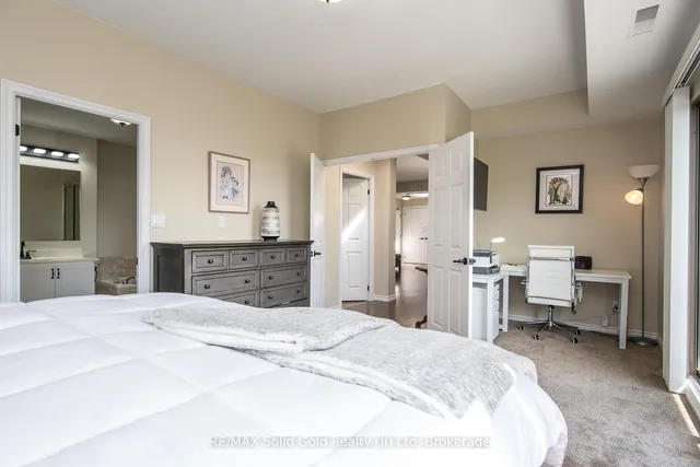 Additional image 29 of 3267 King St Unit 604