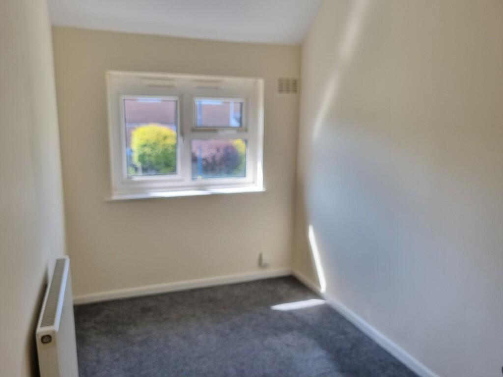 Additional image 11 of Scotland Lane, Birmingham, B32