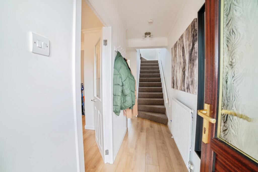 Additional image 5 of Marchburn Crescent, Aberdeen, AB16