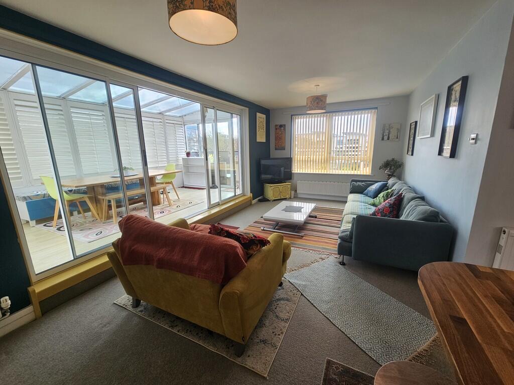 Additional image 8 of St Johns Road, Bournemouth