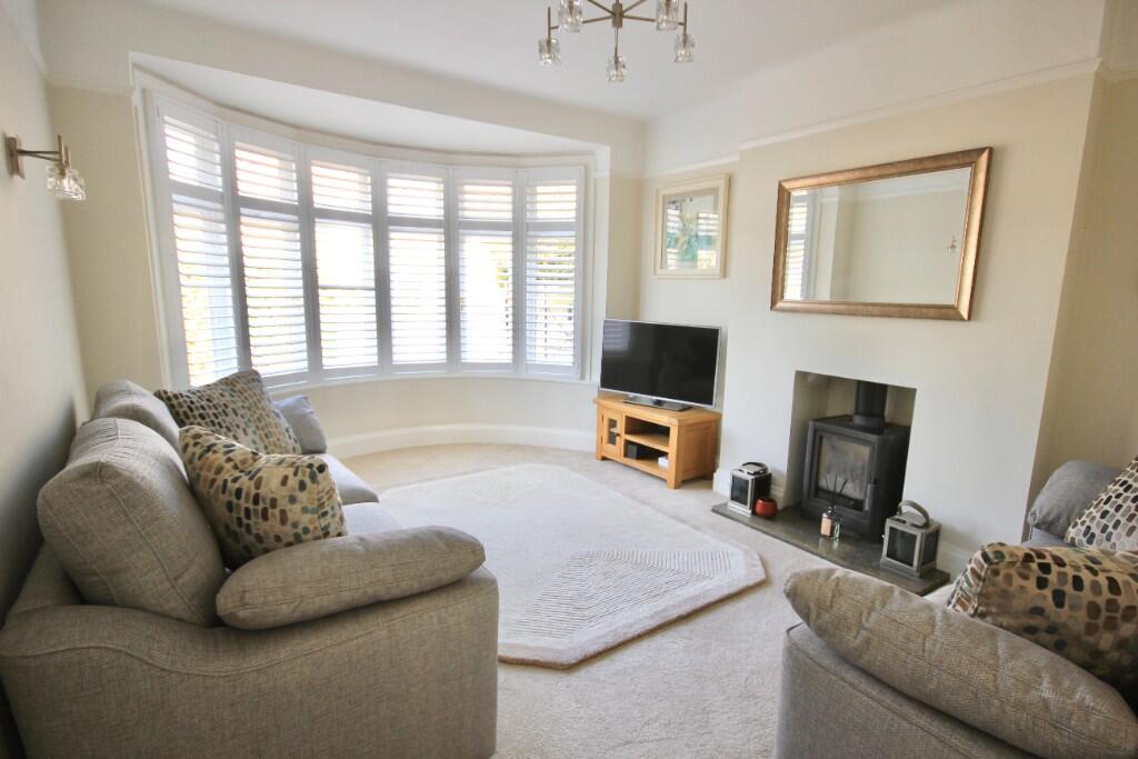 Additional image 8 of Hambledon Road, Bournemouth, Dorset, BH7