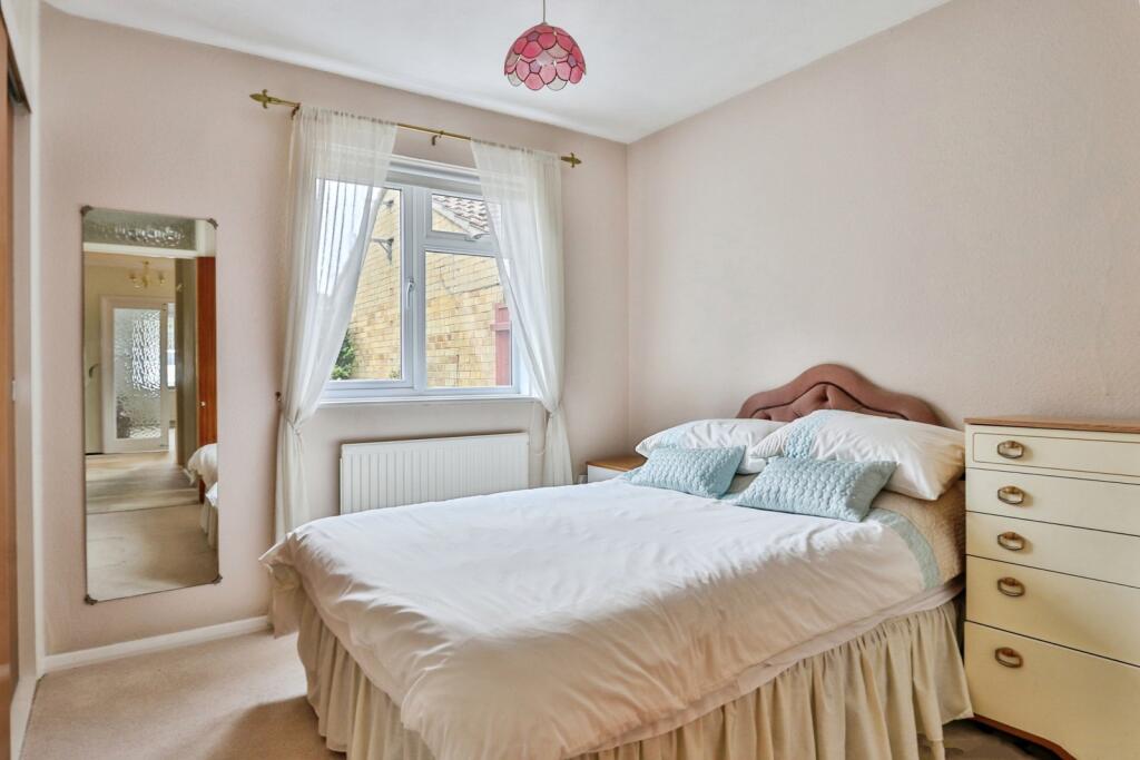 Additional image 10 of Halstock Crescent, West Canford Heath, Poole, Dorset, BH17