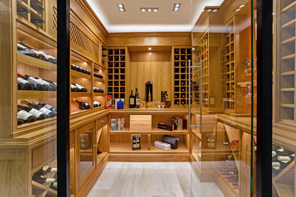 Additional image 12 of Banks Road, Sandbanks