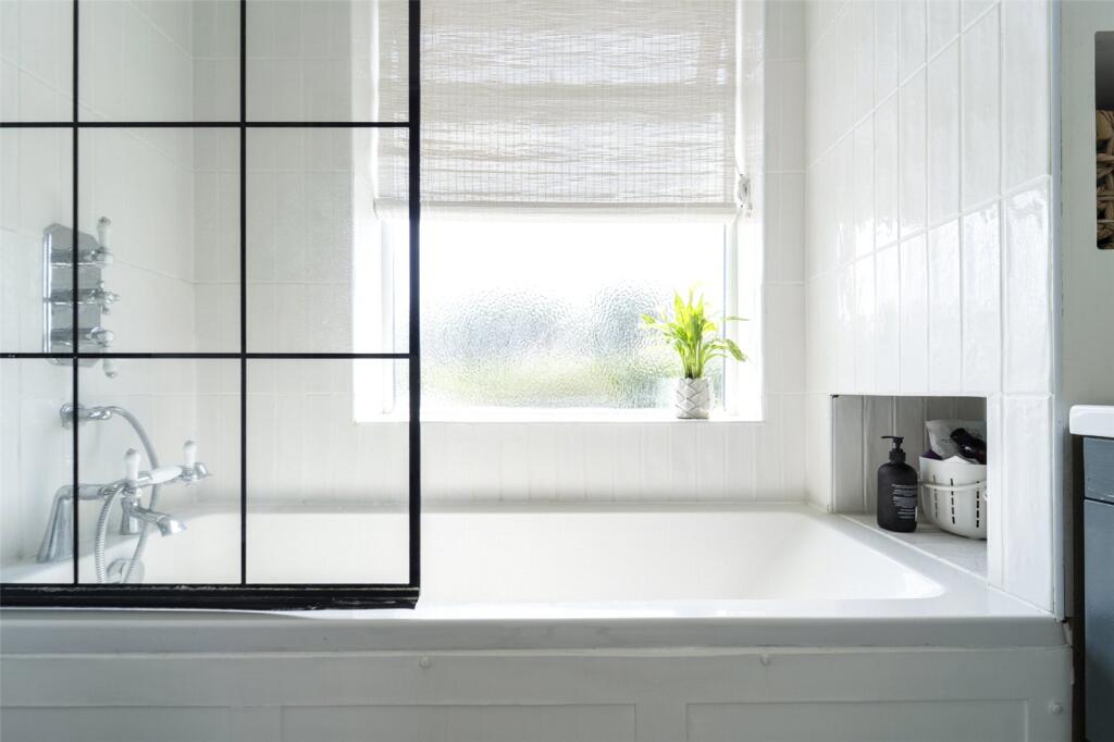 Additional image 8 of Hennings Park Road, Oakdale, Poole, Dorset, BH15