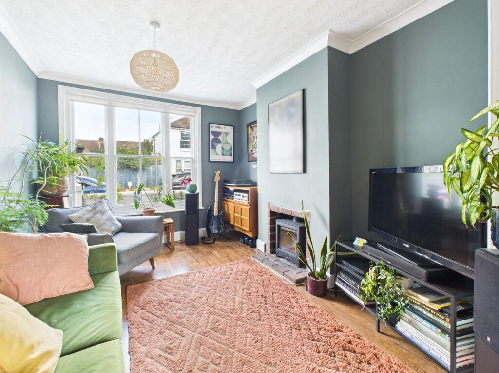 Additional image 19 of Cranworth Road, Worthing, BN11 2JE
