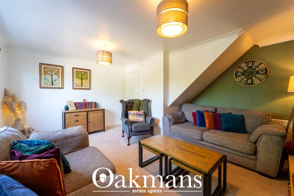 Additional image 8 of Whitehill Lane, Birmingham, West Midlands, B29