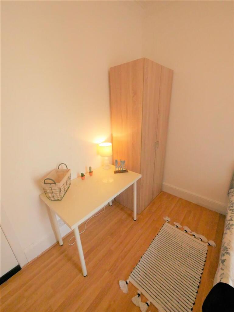 Additional image 5 of Gables, Bournemouth, BH1