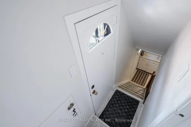 Additional image 7 of 6A North Woodrow Blvd