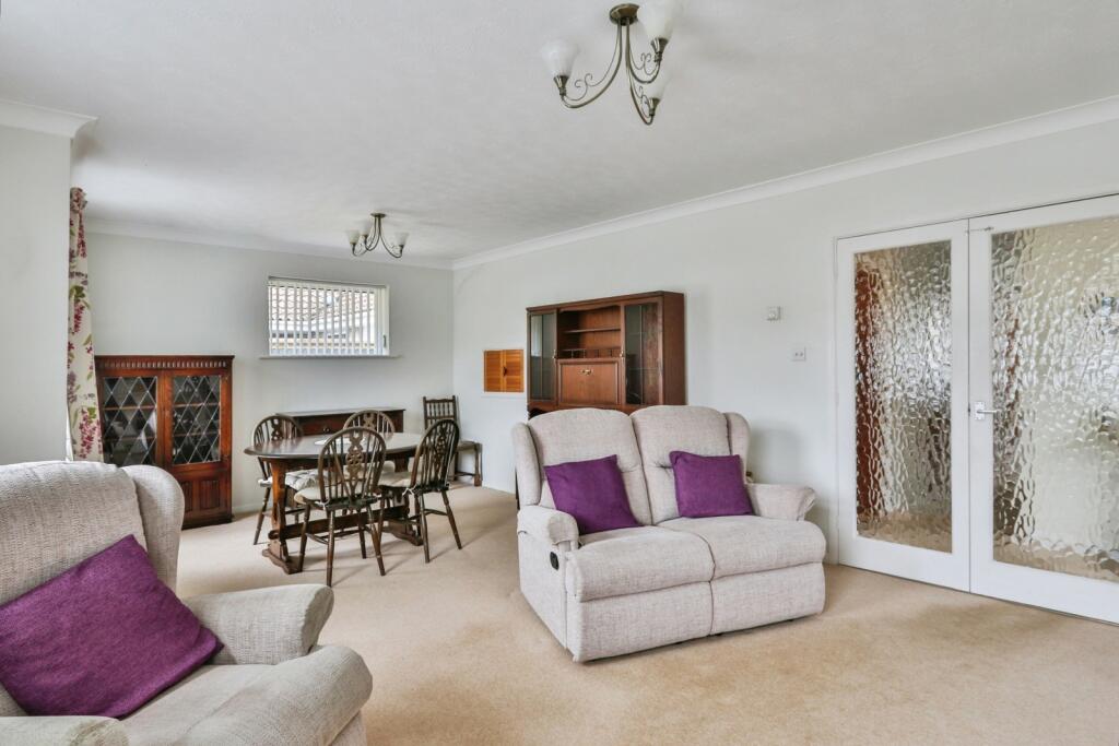 Additional image 18 of Halstock Crescent, West Canford Heath, Poole, Dorset, BH17