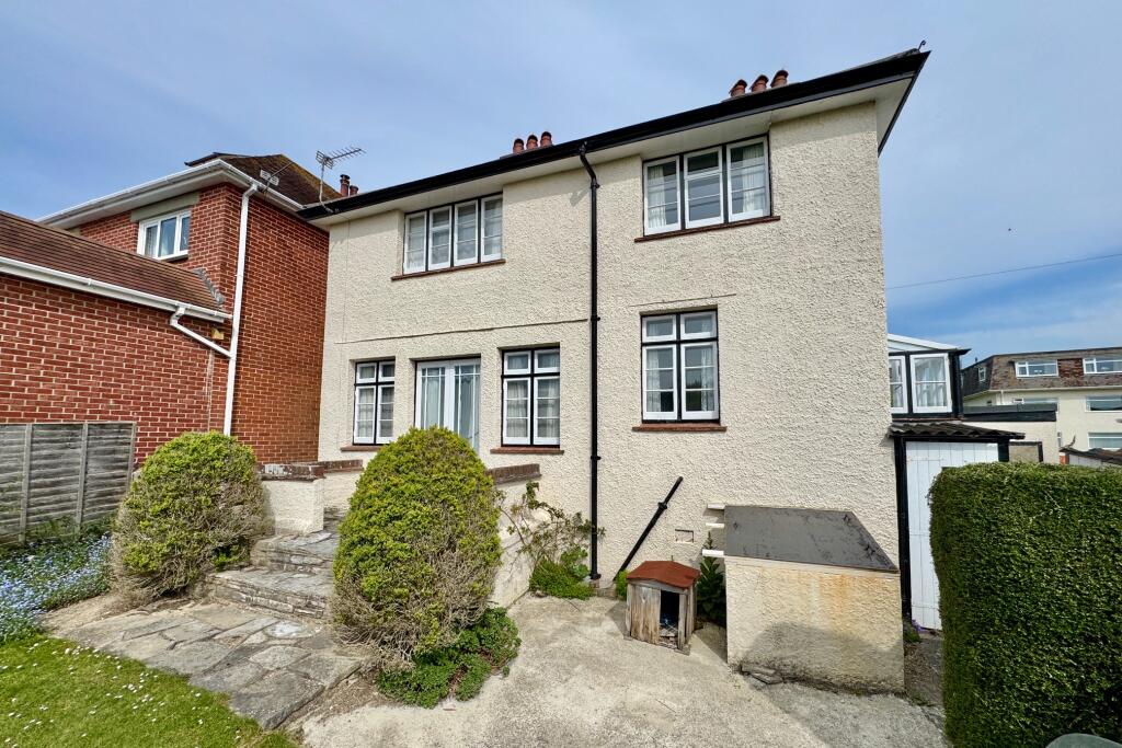Additional image 14 of Bonfields Avenue, Swanage