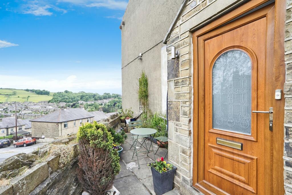 Additional image 15 of Hebden Road, Haworth, Keighley